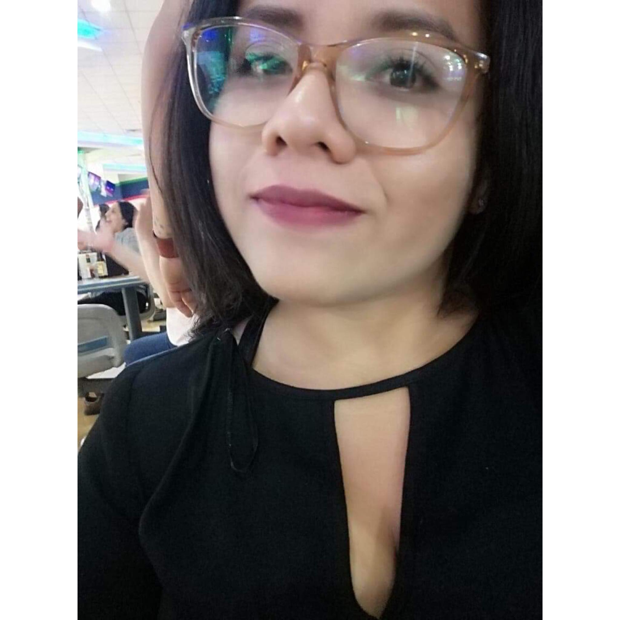 CelenaAlamilla 2